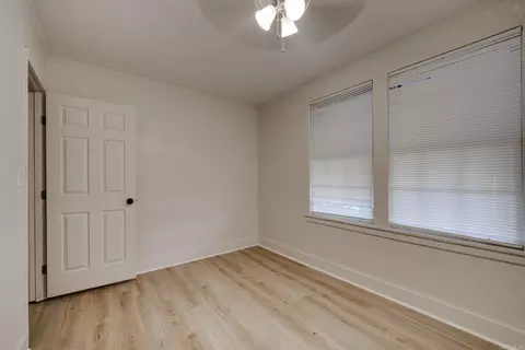 3108 Edison Ave, Benton, AR 72015 photo 26