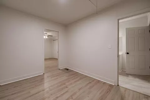 3108 Edison Ave, Benton, AR 72015 photo 10
