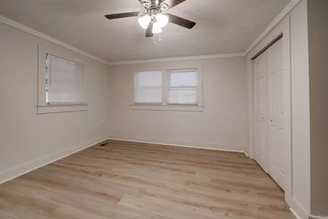 3108 Edison Ave, Benton, AR 72015 photo 12