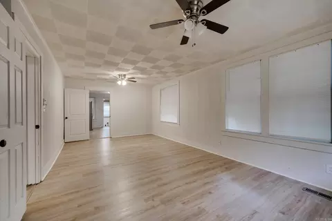 3108 Edison Ave, Benton, AR 72015 photo 23