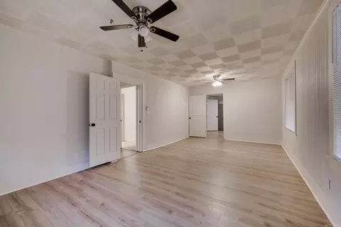 3108 Edison Ave, Benton, AR 72015 photo 22
