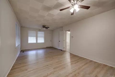3108 Edison Ave, Benton, AR 72015 photo 21