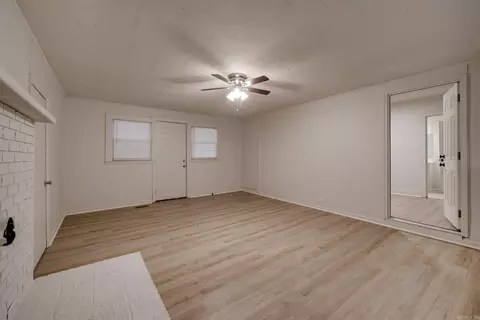 3108 Edison Ave, Benton, AR 72015 photo 4