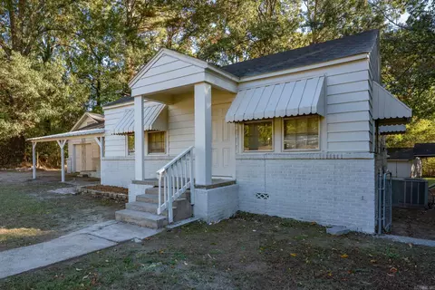 3108 Edison Ave, Benton, AR 72015 photo 3