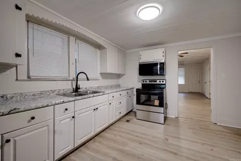 3108 Edison Ave, Benton, AR 72015 photo 17