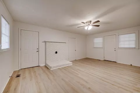3108 Edison Ave, Benton, AR 72015 photo 5