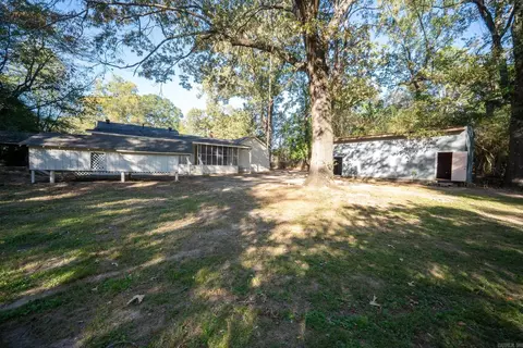 3108 Edison Ave, Benton, AR 72015 photo 33