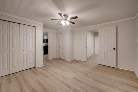 3108 Edison Ave, Benton, AR 72015 photo 14