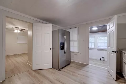3108 Edison Ave, Benton, AR 72015 photo 19