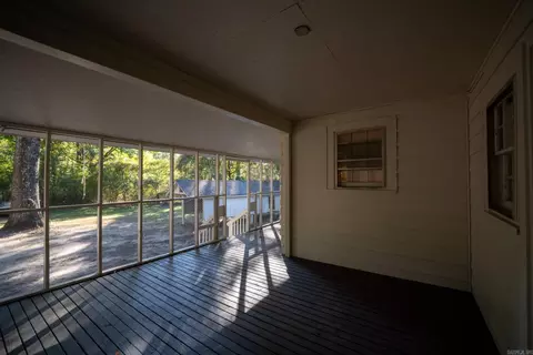 3108 Edison Ave, Benton, AR 72015 photo 29