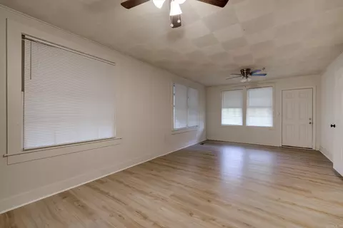 3108 Edison Ave, Benton, AR 72015 photo 20