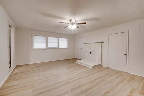 3108 Edison Ave, Benton, AR 72015 photo 6