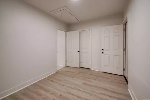 3108 Edison Ave, Benton, AR 72015 photo 11