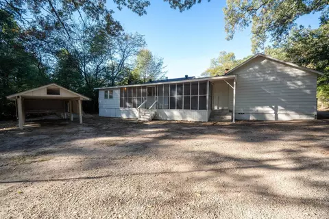 3108 Edison Ave, Benton, AR 72015 photo 32