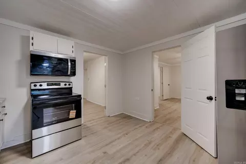 3108 Edison Ave, Benton, AR 72015 photo 18