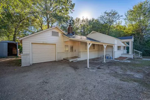 3108 Edison Ave, Benton, AR 72015 photo 2