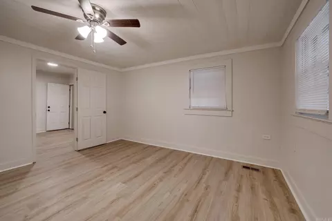 3108 Edison Ave, Benton, AR 72015 photo 15