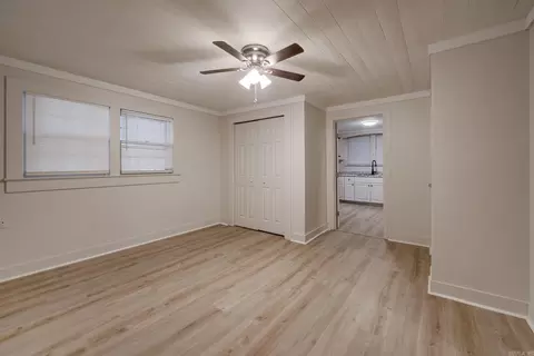 3108 Edison Ave, Benton, AR 72015 photo 13