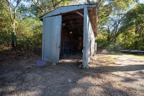 3108 Edison Ave, Benton, AR 72015 photo 31