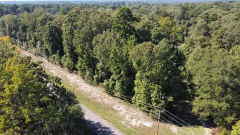 1 4 Acres N Of Victor Dumas Rd, El Dorado, AR 71730
