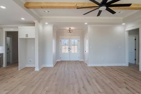 Other - 240 Michelle Dr, Beebe, AR 72012 photo 5 of 7