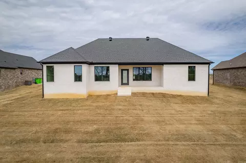 Other - 240 Michelle Dr, Beebe, AR 72012 photo 1 of 7