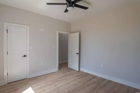 Bedroom - 240 Michelle Dr, Beebe, AR 72012 photo 9 of 9