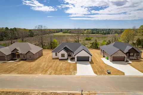 View/Area - 240 Michelle Dr, Beebe, AR 72012 photo 1 of 4