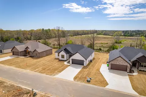 View/Area - 240 Michelle Dr, Beebe, AR 72012 photo 2 of 4