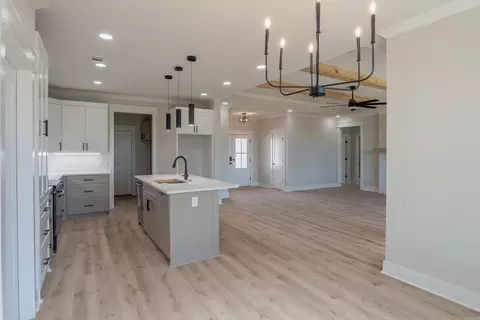 Other - 240 Michelle Dr, Beebe, AR 72012 photo 3 of 7