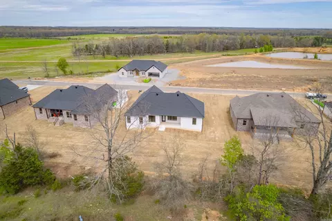 View/Area - 240 Michelle Dr, Beebe, AR 72012 photo 4 of 4