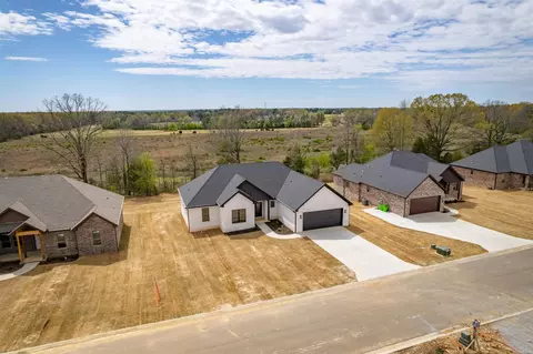 View/Area - 240 Michelle Dr, Beebe, AR 72012 photo 3 of 4