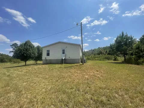 Exterior - 355 Signal Hill Rd, Mountain View, AR 72560 photo 2 of 5