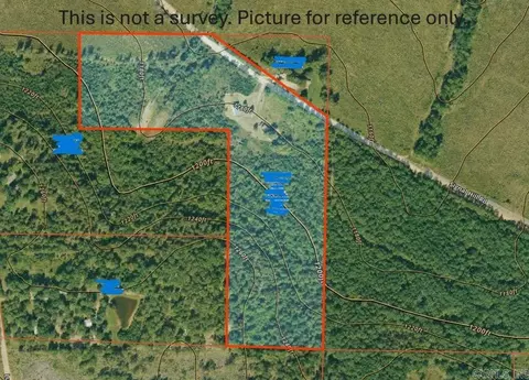 Other - 355 Signal Hill Rd, Mountain View, AR 72560 photo 3 of 3