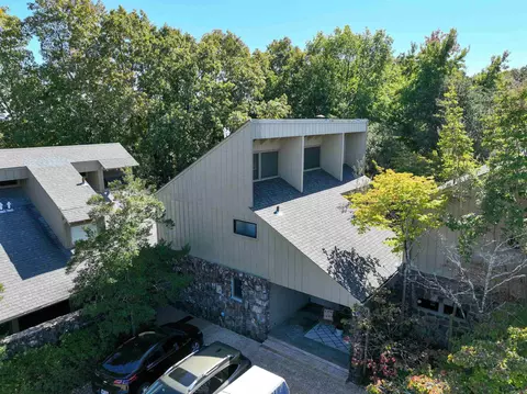 458 E Orchard Ct, Heber Springs, AR 72543