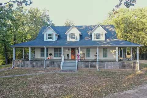890 Cr 757 Rd, Jonesboro, AR 72405