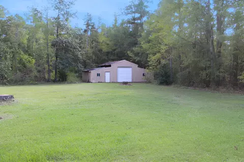 Other - 7728 Gaddy Koonce Rd, Pine Bluff, AR 71603 photo 1 of 3