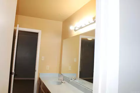 Bath - 7728 Gaddy Koonce Rd, Pine Bluff, AR 71603 photo 8 of 8