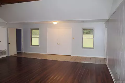 Living - 7728 Gaddy Koonce Rd, Pine Bluff, AR 71603 photo 5 of 5