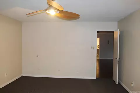 Bedroom - 7728 Gaddy Koonce Rd, Pine Bluff, AR 71603 photo 8 of 10