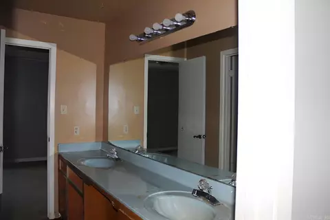 Bath - 7728 Gaddy Koonce Rd, Pine Bluff, AR 71603 photo 1 of 8