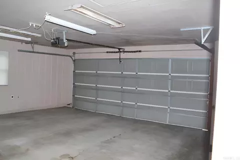 Other - 7728 Gaddy Koonce Rd, Pine Bluff, AR 71603 photo 3 of 3