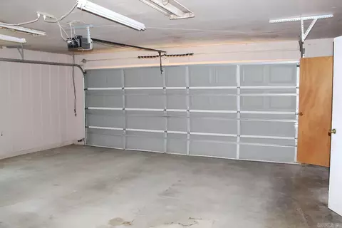 Other - 7728 Gaddy Koonce Rd, Pine Bluff, AR 71603 photo 2 of 3