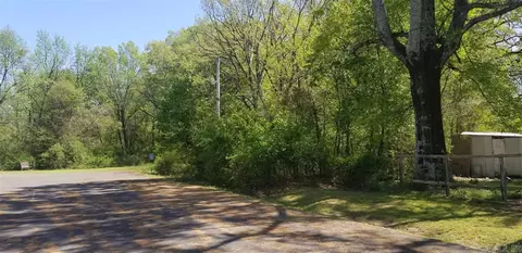 00 Third Ave, Conway, AR 72032 photo 11