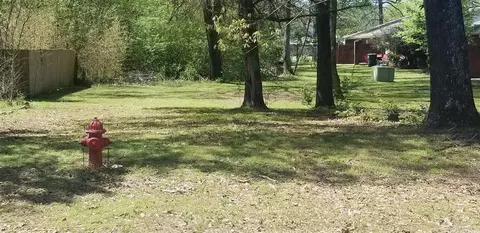 00 Third Ave, Conway, AR 72032 photo 13