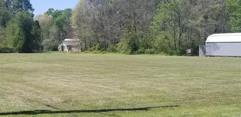 00 Third Ave, Conway, AR 72032 photo 5