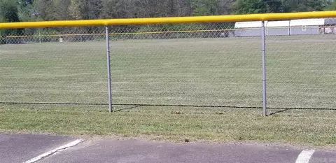 00 Fourth Ave, Conway, AR 72032 photo 7