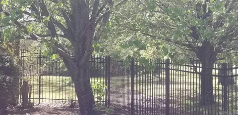 00 Fourth Ave, Conway, AR 72032 photo 9
