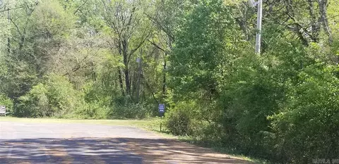 00 Fourth Ave, Conway, AR 72032 photo 10