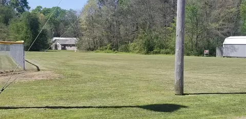 00 Fourth Ave, Conway, AR 72032 photo 6